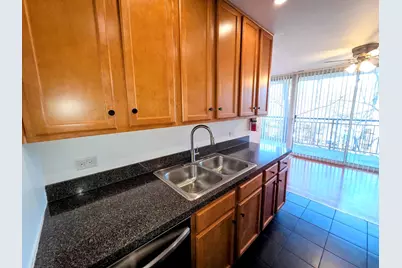 5950 Oakwood Drive #2D, Lisle, IL 60532 - Photo 8