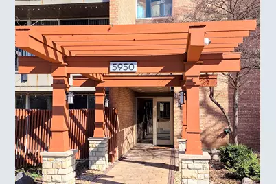 5950 Oakwood Drive #2D, Lisle, IL 60532 - Photo 2