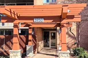 5950 Oakwood Dr, Lisle, IL 60532 - Photo 2