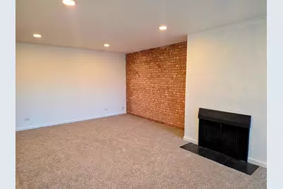 5950 Oakwood Drive #2D, Lisle, IL 60532 - Photo 4