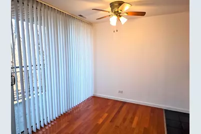 5950 Oakwood Drive #2D, Lisle, IL 60532 - Photo 6