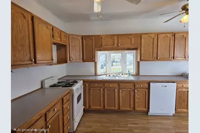 705 8th Street, Sterling, IL 61081 - Photo 4