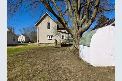 705 8th Street, Sterling, IL 61081 - Photo 10