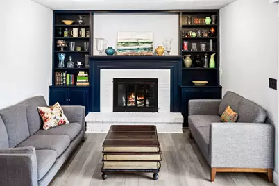 104 Ruth Road, Bloomington, IL 61701 - Photo 12