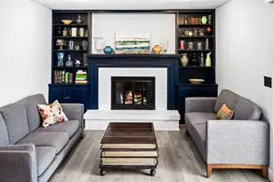 104 Ruth Rd, Bloomington, IL 61701 - Photo 12