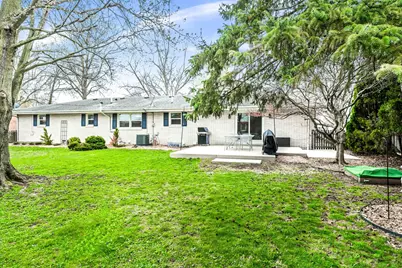 104 Ruth Road, Bloomington, IL 61701 - Photo 50