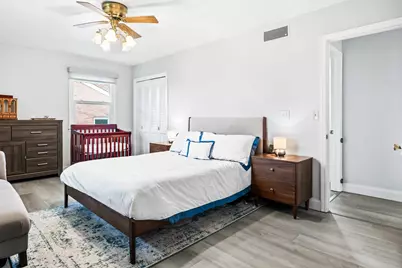 104 Ruth Road, Bloomington, IL 61701 - Photo 24