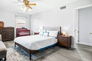 104 Ruth Rd, Bloomington, IL 61701 - Photo 24