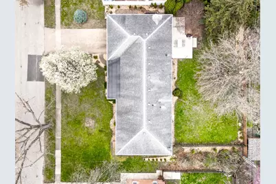 104 Ruth Road, Bloomington, IL 61701 - Photo 52