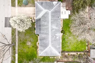 104 Ruth Rd, Bloomington, IL 61701 - Photo 52