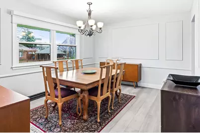 104 Ruth Road, Bloomington, IL 61701 - Photo 22