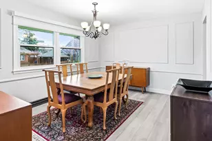 104 Ruth Rd, Bloomington, IL 61701 - Photo 22