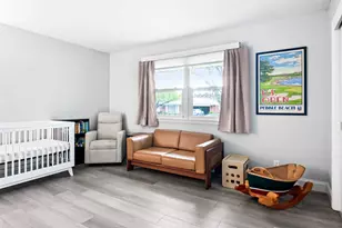 104 Ruth Rd, Bloomington, IL 61701 - Photo 30