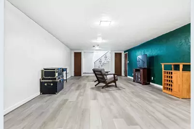 104 Ruth Road, Bloomington, IL 61701 - Photo 36