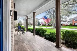 104 Ruth Rd, Bloomington, IL 61701 - Photo 6