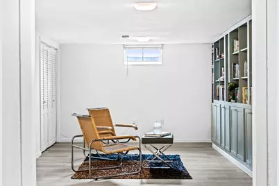 104 Ruth Road, Bloomington, IL 61701 - Photo 38