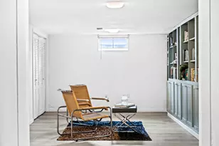 104 Ruth Rd, Bloomington, IL 61701 - Photo 38