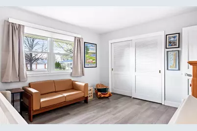 104 Ruth Road, Bloomington, IL 61701 - Photo 28