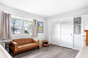 104 Ruth Rd, Bloomington, IL 61701 - Photo 28