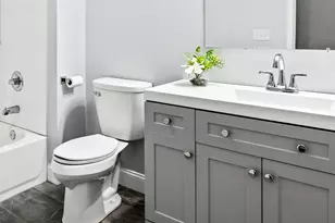 104 Ruth Rd, Bloomington, IL 61701 - Photo 32