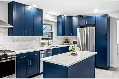 104 Ruth Road, Bloomington, IL 61701 - Photo 16