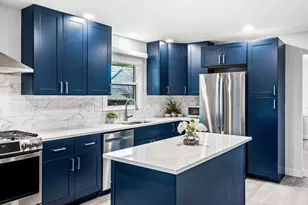 104 Ruth Rd, Bloomington, IL 61701 - Photo 16