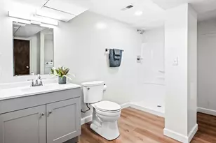 104 Ruth Rd, Bloomington, IL 61701 - Photo 40