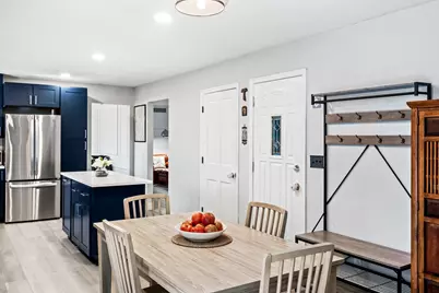 104 Ruth Road, Bloomington, IL 61701 - Photo 20