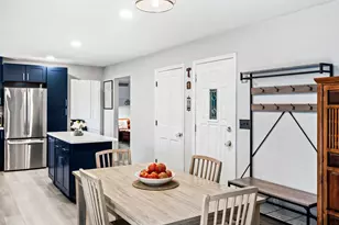 104 Ruth Rd, Bloomington, IL 61701 - Photo 20