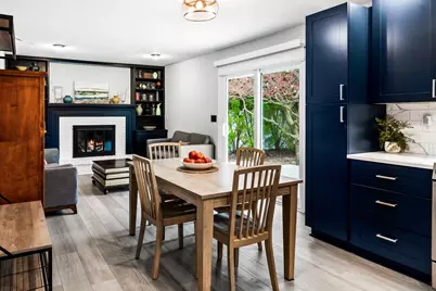 104 Ruth Road, Bloomington, IL 61701 - Photo 10