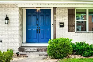 104 Ruth Rd, Bloomington, IL 61701 - Photo 4