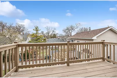 [Address not provided], Oak Park, IL 60302 - Photo 16