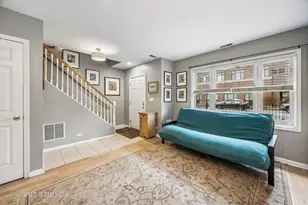 [Address not provided], Oak Park, IL 60302 - Photo 4