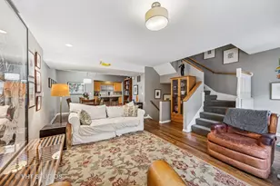 [Address not provided], Oak Park, IL 60302 - Photo 6