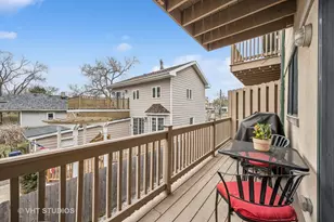 [Address not provided], Oak Park, IL 60302 - Photo 12