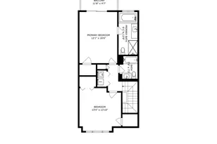 [Address not provided], Oak Park, IL 60302 - Photo 22