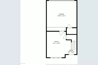 [Address not provided], Oak Park, IL 60302 - Photo 24