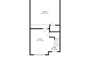 [Address not provided], Oak Park, IL 60302 - Photo 24