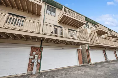 [Address not provided], Oak Park, IL 60302 - Photo 20