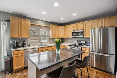 [Address not provided], Oak Park, IL 60302 - Photo 10