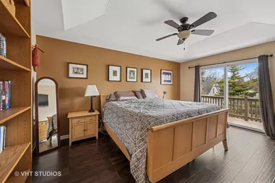 [Address not provided], Oak Park, IL 60302 - Photo 14