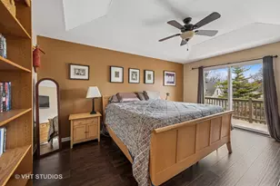 [Address not provided], Oak Park, IL 60302 - Photo 14