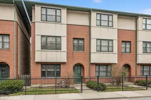 [Address not provided], Oak Park, IL 60302 - Photo 1