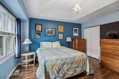 [Address not provided], Oak Park, IL 60302 - Photo 18