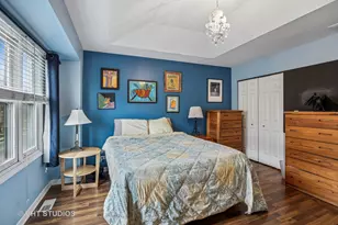 [Address not provided], Oak Park, IL 60302 - Photo 18