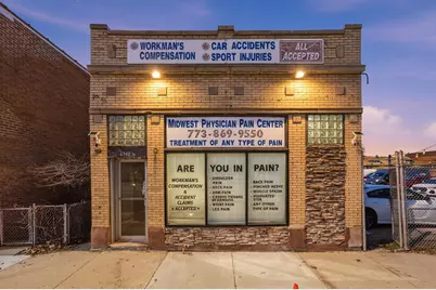 4748 S Pulaski Road, Chicago, IL 60632 - Photo 44