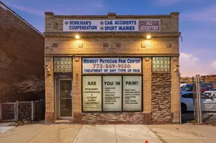 4748 S Pulaski Rd, Chicago, IL 60632 - Photo 44