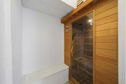 4748 S Pulaski Road, Chicago, IL 60632 - Photo 26