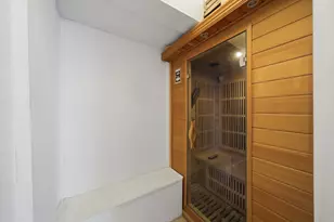 4748 S Pulaski Rd, Chicago, IL 60632 - Photo 26