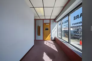 4748 S Pulaski Rd, Chicago, IL 60632 - Photo 6